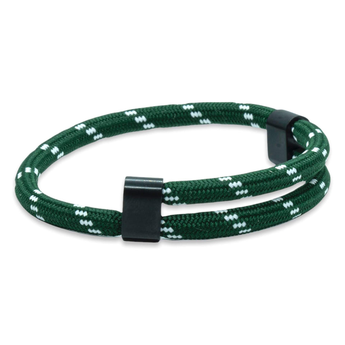 Verstellbares Seil – Sportgrün